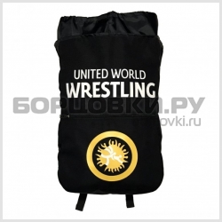 - United World Wrestling