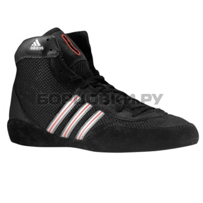 http://www.borcovki.ru/images/adidas-Combat-Speed-III-black1.jpg